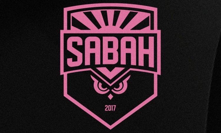 "Sabah"ın Çempionlar Liqasında qrup rəqibləri məlum oldu - PÜŞK