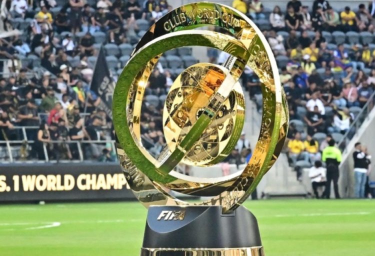 Dünya çempionatı: Bu axşam ilk yarımfinalçı klub müəyyənləşəcək