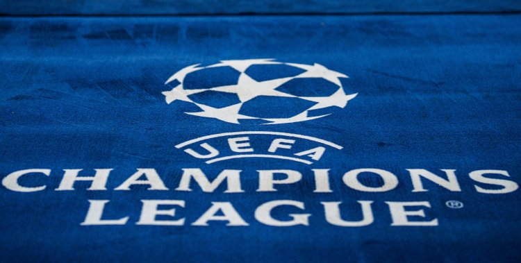 "Qarabağ"ın potensial rəqibləri üz-üzə - UEFA Çempionlar Liqası