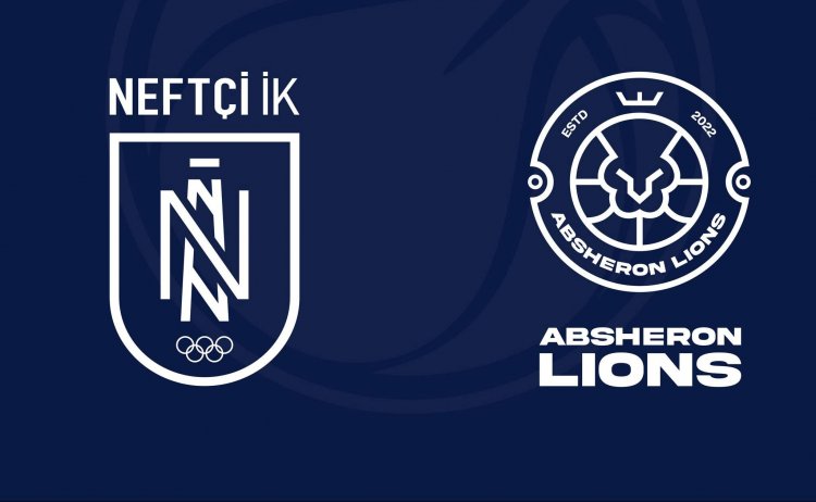 "Neftçi" və "Abşeron" komandaları avrokuboklarda iştirak edəcək