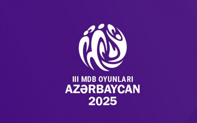 Azərbaycanı təmsil edəcək idmançıların sayı açıqlandı