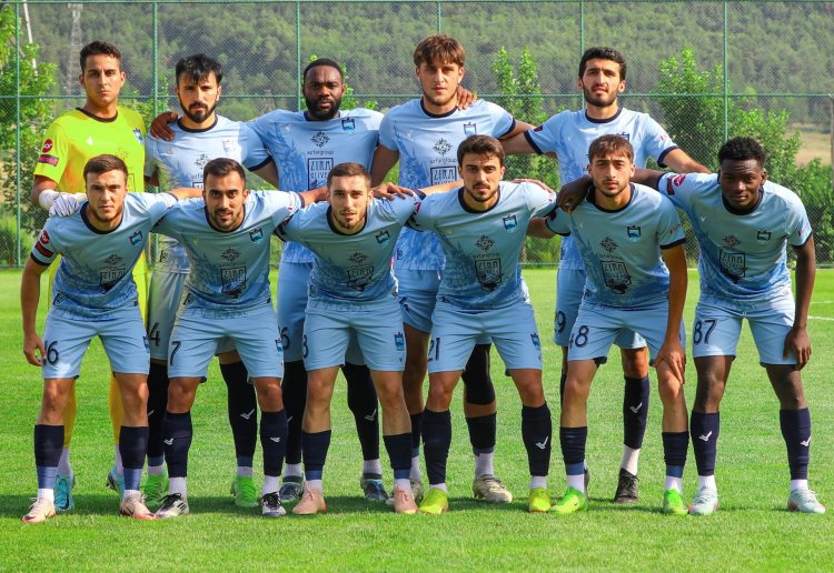 "Zirə"də 4 futbolçunun adı KL-in iştirak ərizəsinə salınmadı