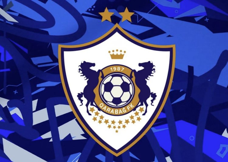 "Qarabağ"ın UEFA Çempionlar Liqasında rəqibi müəyyənləşdi