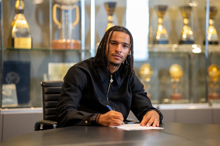 "Qarabağ"dan növbəti transfer - Xorvatiya nəhənginin üzvü gəldi