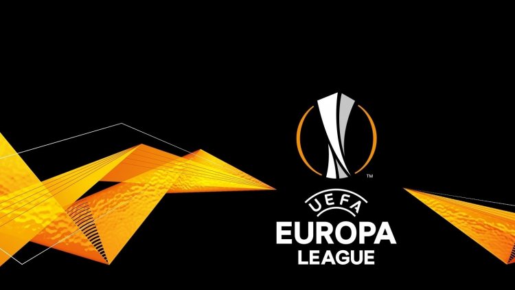UEFA Avropa Liqasında I təsnifat mərhələsi 8 matçla yekunlaşdı
