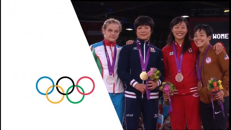 Olimpiya və səkkizqat dünya çempionu 44 yaşında vəfat etdi