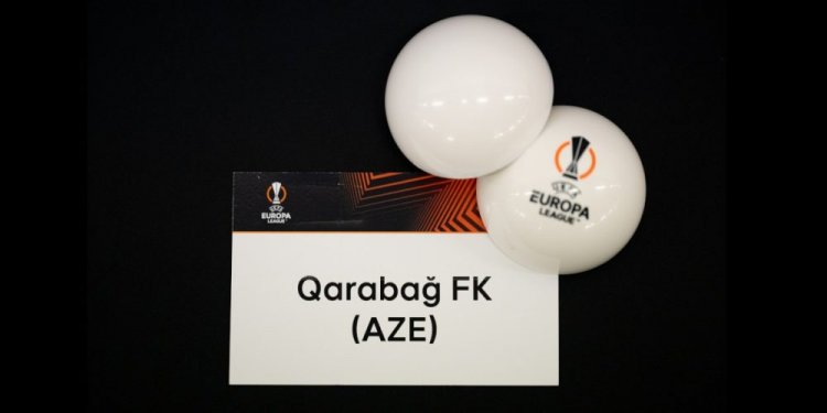 Avroliqada PÜŞK atılır: "Qarabağ" ÇL-də mərhələni keçə bilməsə...