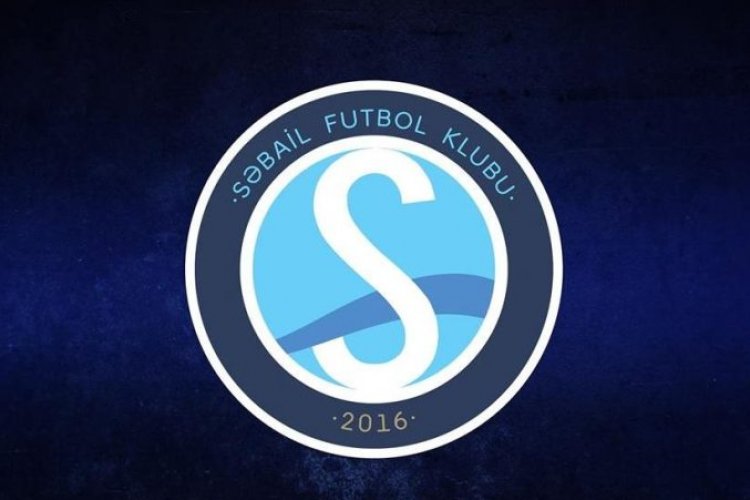 "Səbail" 2025/2026-cı illər mövsümü üçün planını açıqladı