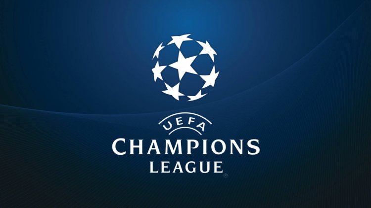 Çempionlar Liqasında II təsnifat mərhələsi 13 oyunla başlanır