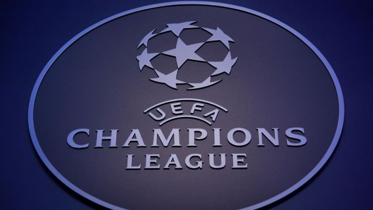 Çempionlar Liqasında II təsnifat mərhələsi 13 matçla start götürdü