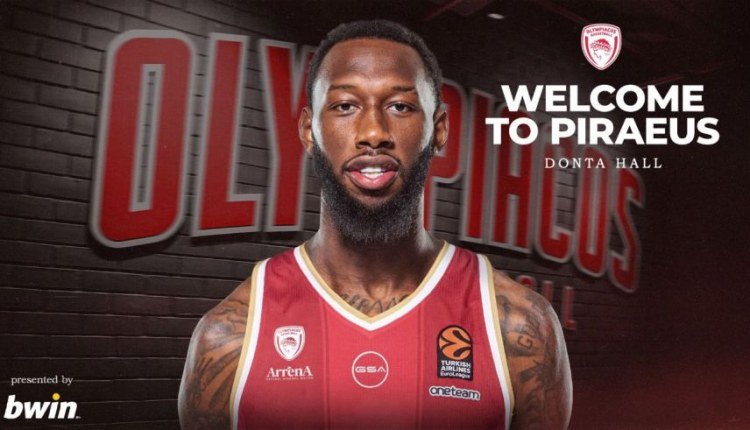  Yığma komandamızın üzvü Yunanıstan klubuna transfer edildi