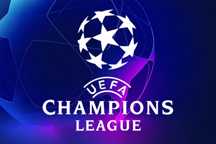 2-ci mərhələdə ilk tur 2 matçla yekunlaşacaq - Çempionlar Liqası