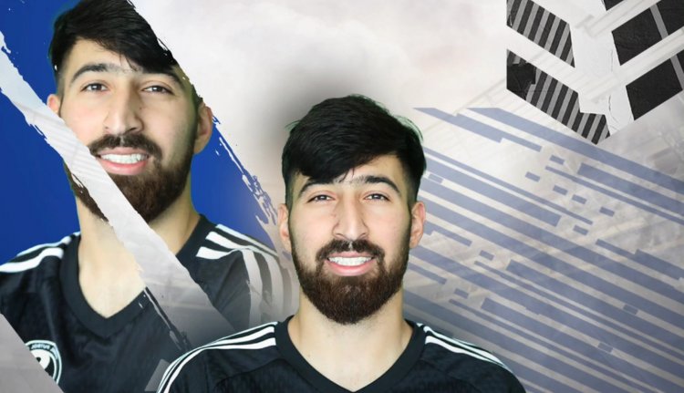 "Neftçi"nin yetirməsi paytaxt klubuna geri qayıtdı - 3-cü DƏFƏ