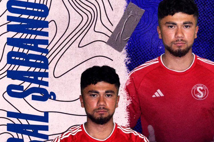 "Səbail" növbəti transferi açıqladı