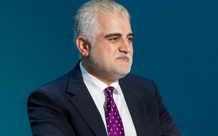 Tahir Gözəl transferlər haqda: "Bizdən asılı olan hər şeyi edirik"