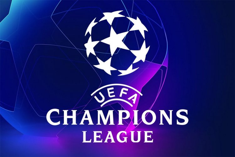 5 cavab oyunu bu gün keçiriləcək - Çempionlar Liqasında 2-ci raund