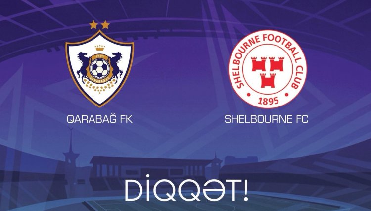 "Qarabağ"ın oyununa görə metro gücləndirilmiş rejimdə işləyəcək