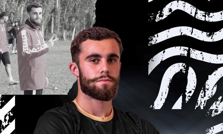 Premyer Liqaya çıxan komanda daha bir futbolçusu ilə vidalaşdı