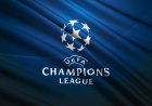 Çempionlar Liqasında həftənin rəmzi komandası açıqlandı