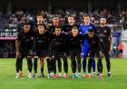 "Sabah" Çempionlar Liqasında mübarizəyə Masazırda start verir