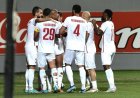 Premyer Liqa klubu daha 2 futbolçusu ilə müqaviləni yenilədi - FOTO