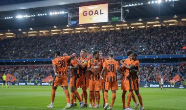 "Şaxtyor" bu dəfə də "Beşiktaş"ı məğlub etdi - UEFA Avropa Liqası