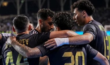 "Qarabağ"ın Çempionlar Liqasında potensial pley-off rəqibi bilinəcək
