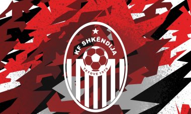 "Qarabağ"ın ÇL-in III raundundakı titullu rəqibini yaxından tanıyaq 