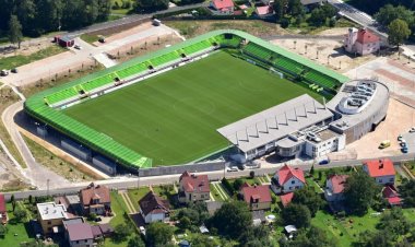 Millimizin Çexiya yığması ilə AÇ oyununun yeri və saatı açıqlandı