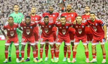 Sadıqovdan növbəti avtoqol - YAZI