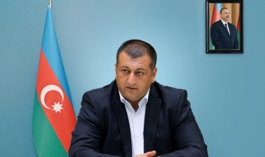 "Araz-Naxçıvan" nə vaxt doğma publika önündə oynayacaq? - TOPLANTI