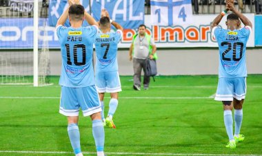 "Qolumu çox çətin günlər keçirən həmvətənlərimə həsr edirəm"