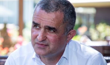 "Azərbaycan milli komandasını olduqca ağır iki oyun gözləyir"