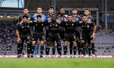 ŞAD XƏBƏR! "Qarabağ"ın lideri "Şkendiya" ilə matçda oynayacaq