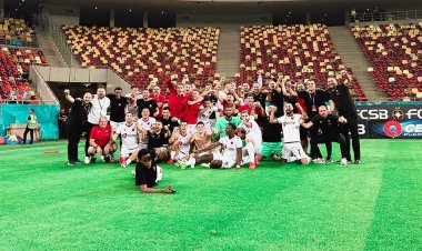 "Şkendiya" "Qarabağ"la oyunlarda da bu uğursuz seriyanı qıra bilər"