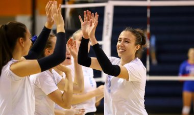   Fransa klubundan "Gəncə"yə