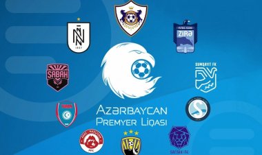 Ən az "Səbail", ən çox "Qarabağ"