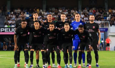 Premyer Liqada ən çox kobudluq edən komanda "Sabah" oldu