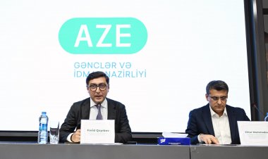 Nazir beynəlxalq yarışlarda uğur qazanan idmançılarla görüşdü