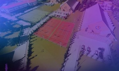 Millimiz dünya çempionatına hazırlıq üçün Türkiyəni seçdi