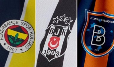 Super Liqa klublarının ilk tur görüşləri təxirə salındı -SƏBƏB?