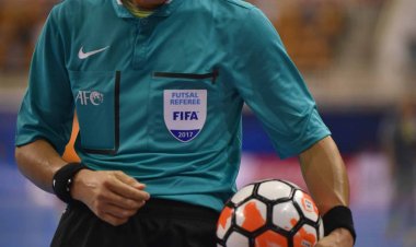 "Araz-Naxçıvan"ın Çempionlar Liqası matçlarının təyinatları