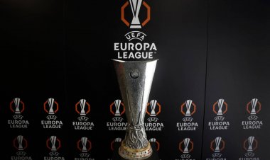 Avropa Liqasında III raundun ilk oyunları bu axşam yekunlaşacaq