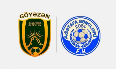 AFFA-nın çempionata buraxdığı komanda ilə görüş keçirildi