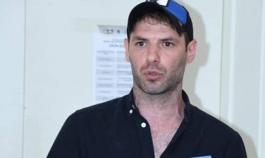 "Heç olmasa, bir komandamız növbəti mərhələyə vəsiqə qazanar"