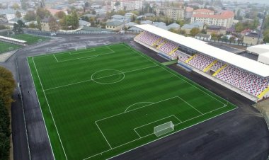 APL-də 1-ci tur: Bu komanda ilk ev matçını Şamaxıda keçirəcək