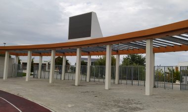 Premyer Liqa klubunun Qubada oynamasına icazə verilmədi!