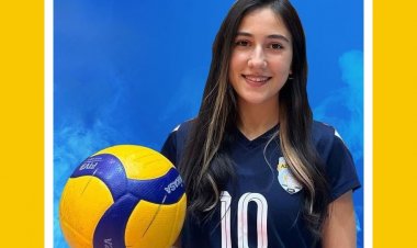   "Azərreyl"dən növbəti transfer