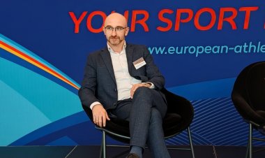   Azərbaycanlı hakim Polşadakı turnirdə bu vəzifəni icra edəcək