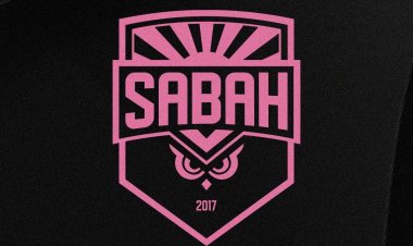 "Sabah"ın Çempionlar Liqasında son rəqibi məlum oldu